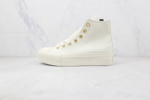 Converse High Top Sneaker CHTS10000102