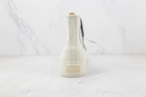Converse High Top Sneaker CHTS10000102