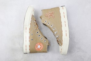 Converse High Top Sneaker CHTS10000103