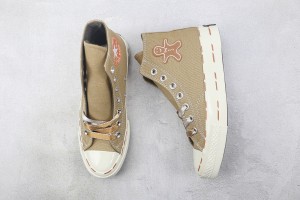 Converse High Top Sneaker CHTS10000103
