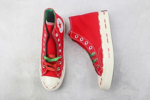Converse High Top Sneaker CHTS10000104