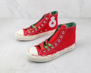 Converse High Top Sneaker CHTS10000104