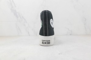 Converse High Top Sneaker CHTS10000105