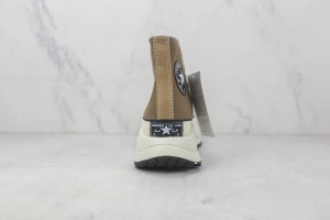 Converse High Top Sneaker CHTS10000107