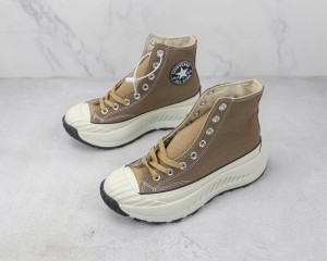 Converse High Top Sneaker CHTS10000107