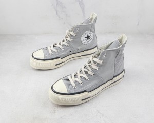 Converse High Top Sneaker CHTS10000108