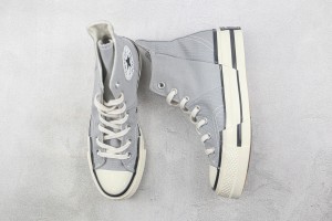 Converse High Top Sneaker CHTS10000108