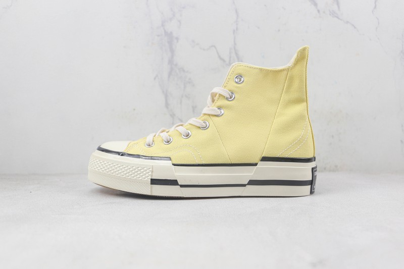 Converse High Top Sneaker CHTS10000109