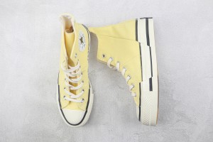 Converse High Top Sneaker CHTS10000109