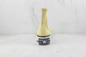 Converse High Top Sneaker CHTS10000109