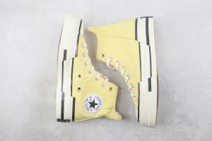 Converse High Top Sneaker CHTS10000109
