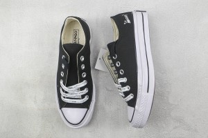 Converse High Top Sneaker CHTS10000110