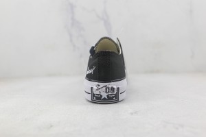 Converse High Top Sneaker CHTS10000110