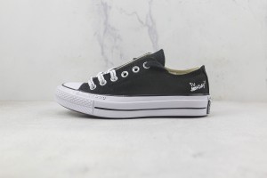 Converse High Top Sneaker CHTS10000110