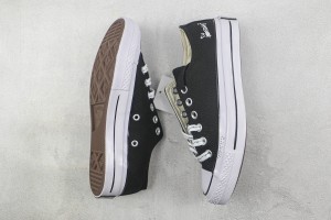 Converse High Top Sneaker CHTS10000110