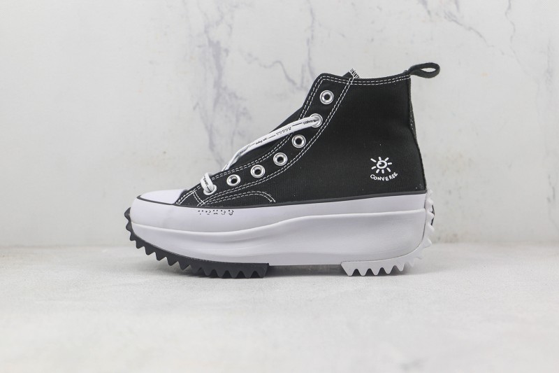 Converse High Top Sneaker CHTS10000111