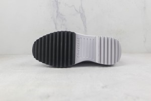 Converse High Top Sneaker CHTS10000111