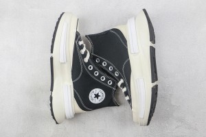 Converse High Top Sneaker CHTS10000113