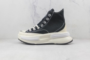Converse High Top Sneaker CHTS10000113