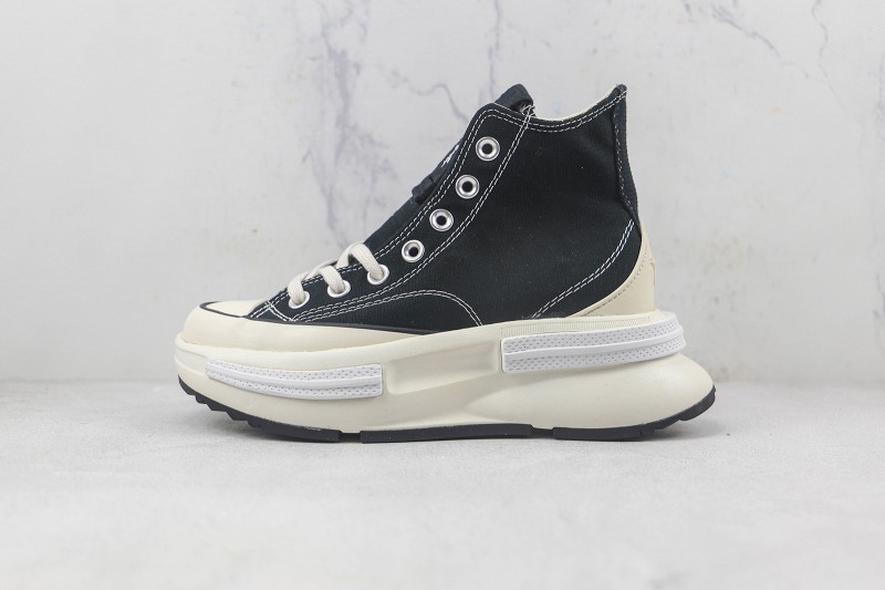 Converse High Top Sneaker CHTS10000113