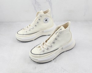 Converse High Top Sneaker CHTS10000114