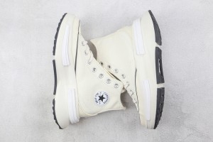 Converse High Top Sneaker CHTS10000114