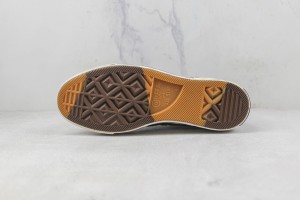 Converse High Top Sneaker CHTS10000115