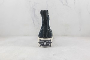 Converse High Top Sneaker CHTS10000115