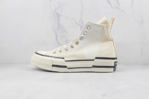 Converse High Top Sneaker CHTS10000116