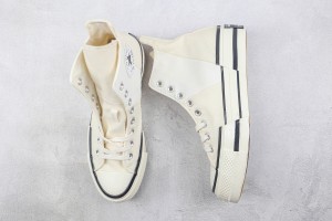Converse High Top Sneaker CHTS10000116