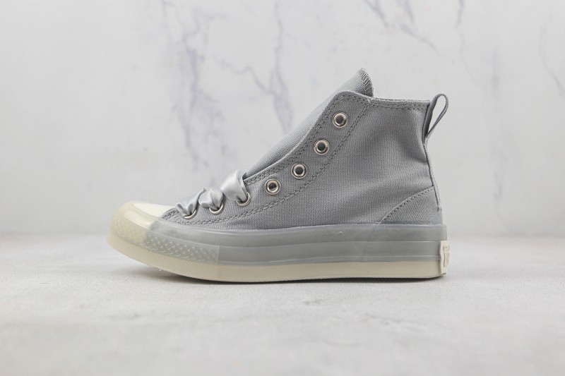 Converse High Top Sneaker CHTS10000117