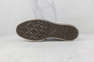 Converse High Top Sneaker CHTS10000118