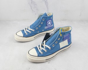 Converse High Top Sneaker CHTS10000118