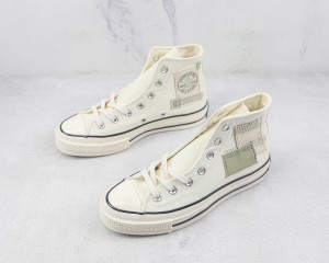 Converse High Top Sneaker CHTS10000119