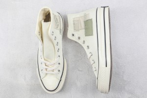 Converse High Top Sneaker CHTS10000119