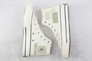 Converse High Top Sneaker CHTS10000119