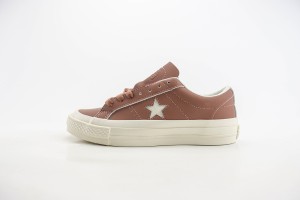 Converse High Top Sneaker CHTS1000012