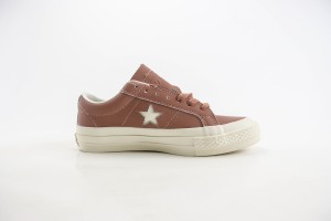 Converse High Top Sneaker CHTS1000012