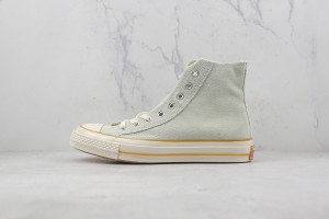 Converse High Top Sneaker CHTS10000120