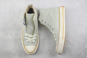 Converse High Top Sneaker CHTS10000120