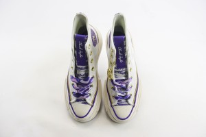 Converse High Top Sneaker CHTS1000013
