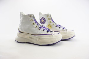 Converse High Top Sneaker CHTS1000013