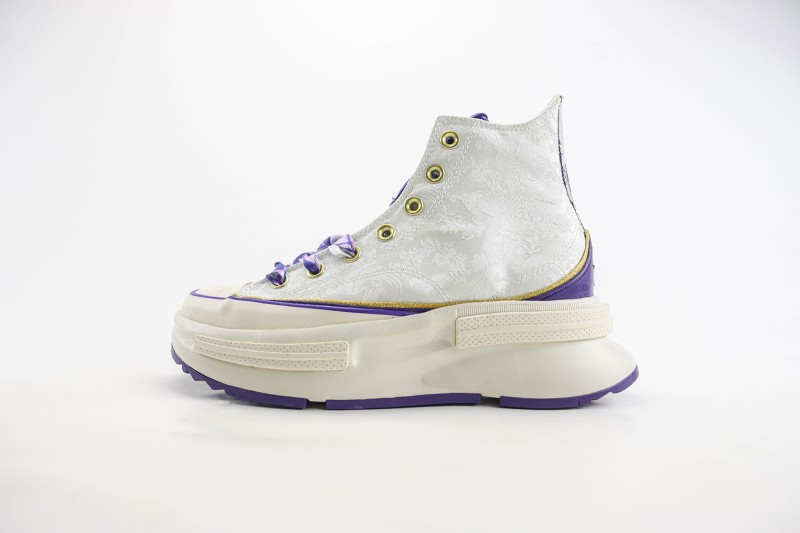 Converse High Top Sneaker CHTS1000013