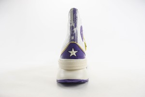 Converse High Top Sneaker CHTS1000013