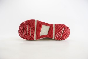 Converse High Top Sneaker CHTS1000014