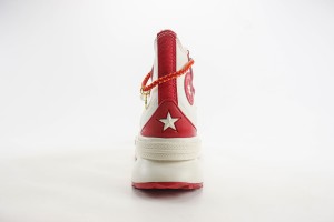 Converse High Top Sneaker CHTS1000014