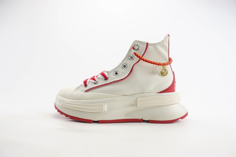 Converse High Top Sneaker CHTS1000014