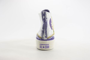 Converse High Top Sneaker CHTS1000015