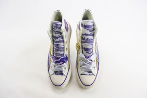 Converse High Top Sneaker CHTS1000015