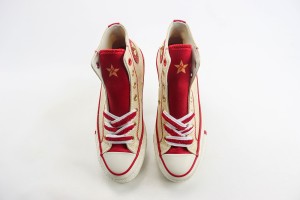 Converse High Top Sneaker CHTS1000016